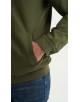 V003-3 Veste kaki
